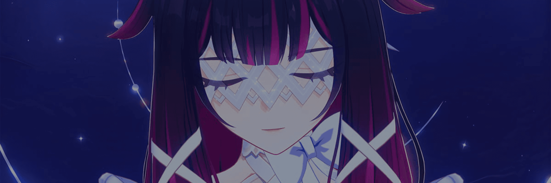 Cutscene Animation “Return of the Three Moons” Signals a New Mythic Cycle in Genshin Impact