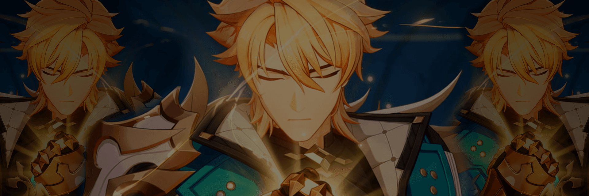 Genshin Impact Releases “Triumphant Return” Cutscene Animation Teasing the Long Awaited North Wind