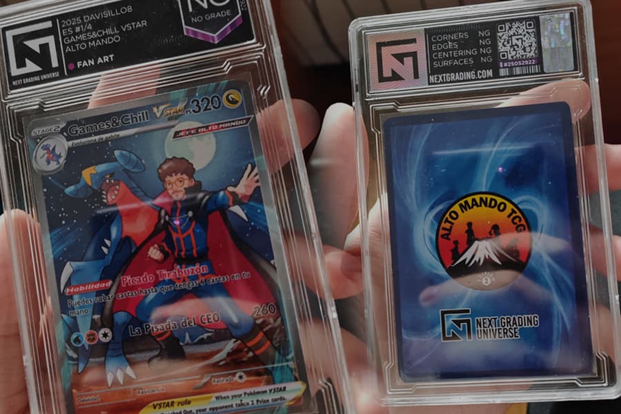 コレクターエディション