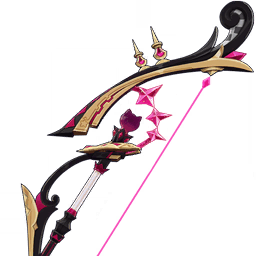 The First Great Magic