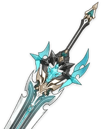 Gest of the Mighty Wolf