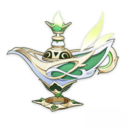 A Thousand Floating Dreams