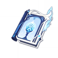 Sacrificial Fragments