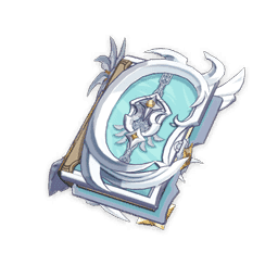 Lost Prayer to the Sacred Winds