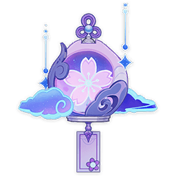 Sunny Morning Sleep-In