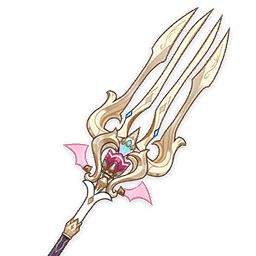 Symphonist of Scents