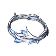 Prayers to Springtime