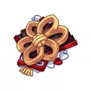 Husk of Opulent Dreams