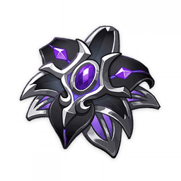 Night of the Sky's Unveiling