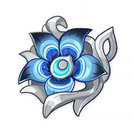 Silken Moon's Serenade