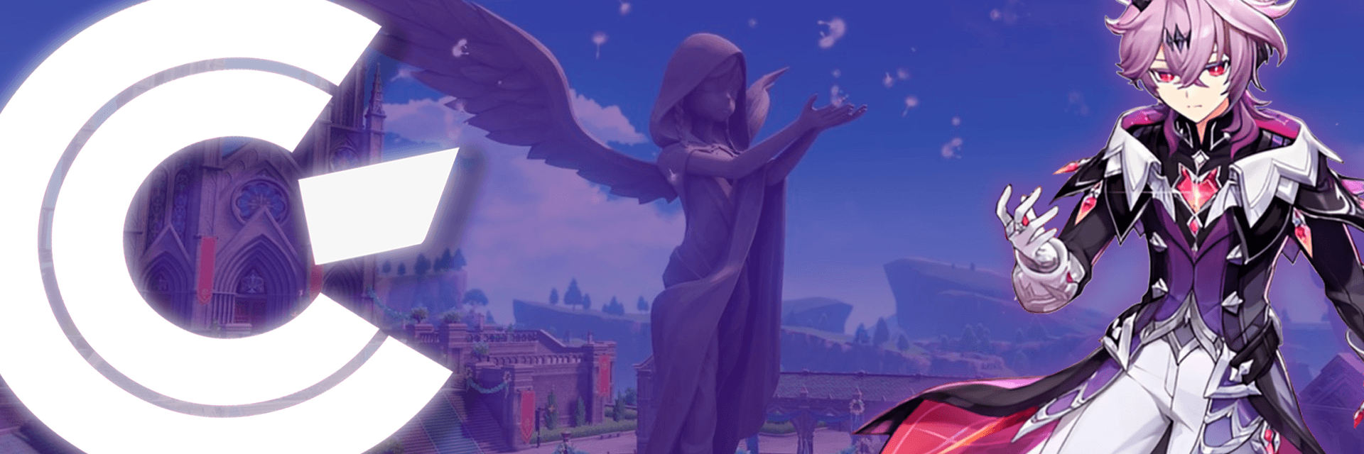 Durin’s Legendary Build