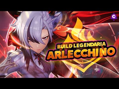 More details about the Build